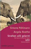 Buch1