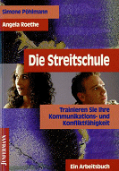 Buch Die Streitschule